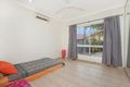 Property photo of 5/2 Tsolos Place The Narrows NT 0820