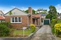 Property photo of 7 Ramleh Street Hunters Hill NSW 2110