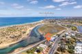 Property photo of 23 Commercial Road Port Noarlunga South SA 5167