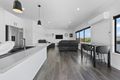 Property photo of 4/7-9 Malachi Court Newnham TAS 7248