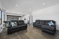 Property photo of 4/7-9 Malachi Court Newnham TAS 7248