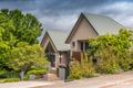 Property photo of 21 Mt Warning Crescent Palmerston ACT 2913