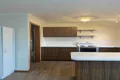 Property photo of 18 Que Street Waratah TAS 7321