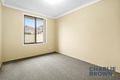 Property photo of 30 Tilden Street Plumpton NSW 2761