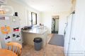 Property photo of 2/4 Yarrum Avenue Beresfield NSW 2322