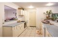 Property photo of 6/3 Curtis Street Dunsborough WA 6281