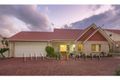 Property photo of 6/3 Curtis Street Dunsborough WA 6281
