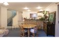 Property photo of 6/3 Curtis Street Dunsborough WA 6281