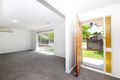Property photo of 3 Twine Place Monash ACT 2904