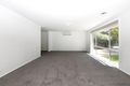 Property photo of 3 Twine Place Monash ACT 2904
