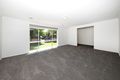 Property photo of 3 Twine Place Monash ACT 2904