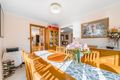 Property photo of 30 Adelong Drive Kingston TAS 7050