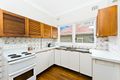 Property photo of 7 Ramleh Street Hunters Hill NSW 2110