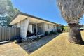 Property photo of 1 Digby Street Rangeway WA 6530