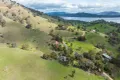 Property photo of 5 Yonson Road Bethanga VIC 3691