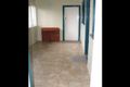 Property photo of 11 Hilmer Street Frenchs Forest NSW 2086