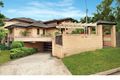 Property photo of 4/116-118 Kissing Point Road Dundas NSW 2117