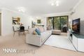 Property photo of 4/116-118 Kissing Point Road Dundas NSW 2117