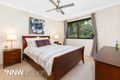 Property photo of 4/116-118 Kissing Point Road Dundas NSW 2117