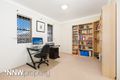 Property photo of 4/116-118 Kissing Point Road Dundas NSW 2117