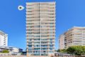 Property photo of 58/48-50 Duporth Avenue Maroochydore QLD 4558
