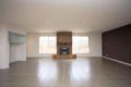 Property photo of 3 Witchmount Close Hillside VIC 3037