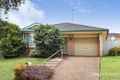 Property photo of 23 Capricorn Road Kings Langley NSW 2147