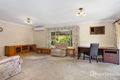 Property photo of 23 Capricorn Road Kings Langley NSW 2147