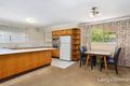 Property photo of 23 Capricorn Road Kings Langley NSW 2147