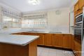Property photo of 23 Capricorn Road Kings Langley NSW 2147