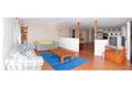 Property photo of 4 Winchester Drive Nerang QLD 4211