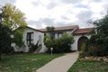 Property photo of 7 Phoenix Place Giralang ACT 2617
