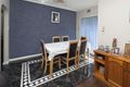 Property photo of 12 Elray Avenue Dandenong VIC 3175