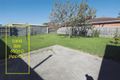 Property photo of 12 Elray Avenue Dandenong VIC 3175