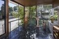 Property photo of 12 Elray Avenue Dandenong VIC 3175