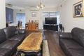 Property photo of 12 Elray Avenue Dandenong VIC 3175