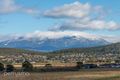 Property photo of 8 Garrett Court Oakdowns TAS 7019