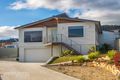 Property photo of 8 Garrett Court Oakdowns TAS 7019