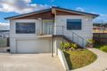 Property photo of 8 Garrett Court Oakdowns TAS 7019