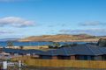 Property photo of 8 Garrett Court Oakdowns TAS 7019