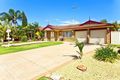 Property photo of 10 Bindowan Place Erskine Park NSW 2759
