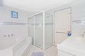 Property photo of 10 Bindowan Place Erskine Park NSW 2759