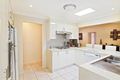 Property photo of 10 Bindowan Place Erskine Park NSW 2759