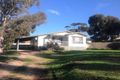 Property photo of 17A Griffith Street Maddingley VIC 3340