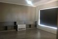 Property photo of 17A Griffith Street Maddingley VIC 3340