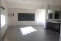 Property photo of 17A Griffith Street Maddingley VIC 3340