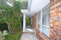 Property photo of 8 Parkway Drive Scarness QLD 4655