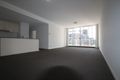 Property photo of 305/3 George Street Warwick Farm NSW 2170