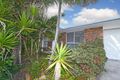 Property photo of 8 Parkway Drive Scarness QLD 4655