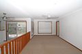 Property photo of 8 Parkway Drive Scarness QLD 4655